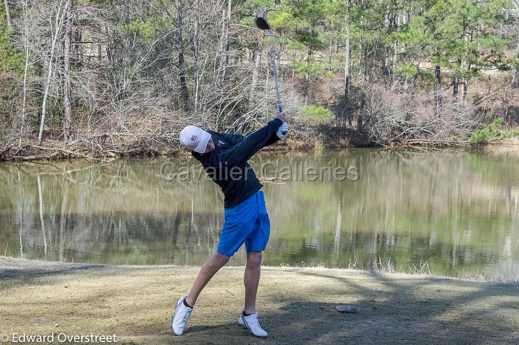 Byrnes Invitational -23.jpg